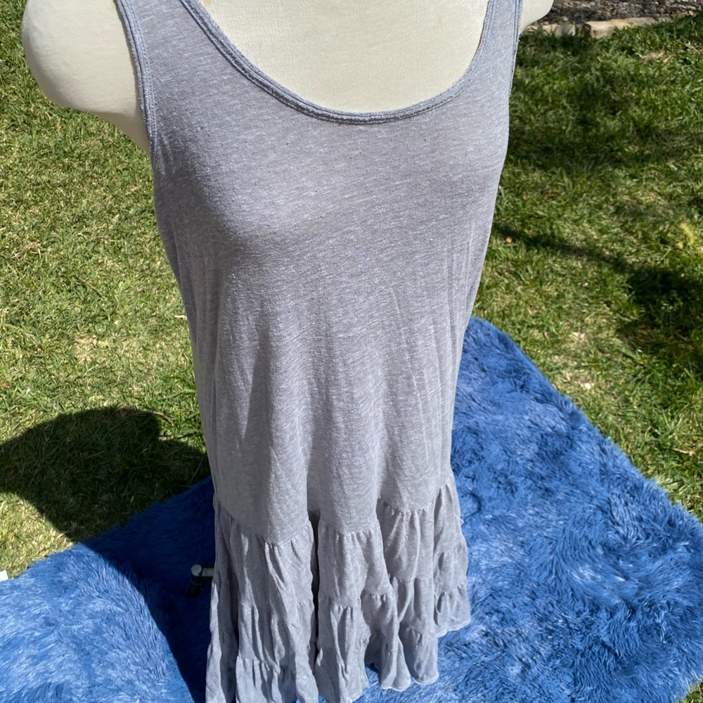 Free People Maxi